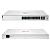 Управляемый коммутатор HPE Aruba Instant On 1930 JL684A с 24 портами Gigabit PoE+ 370W и 4 портами SFP+