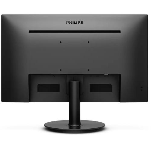 Монитор Philips 272V8LA/00