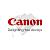 Плата питания Canon QM2-2079-000000 для лазерных принтеров