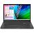 Ноутбук ASUS VivoBook 15 F1505VA с Intel Core i7-13620H, 16 ГБ DDR4, OLED 15.6 2.8K