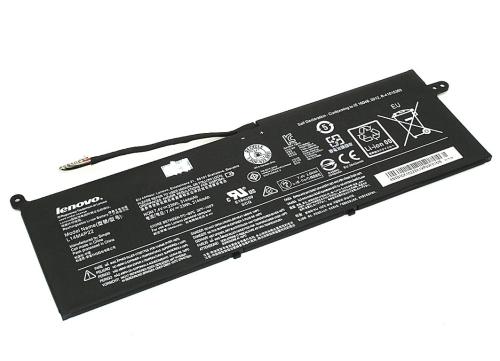 Аккумулятор Lenovo L14M4P22