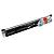 Датчик HP CLJ M351/M375/M451/M475/M476 плотности цвета RM1-8029