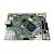 Плата форматера Pantum 302110111901 тип C для МФУ M6500 USB Non-CSD