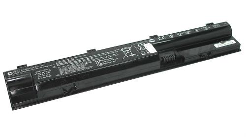 Аккумулятор HP FP06