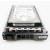 Жесткий диск Dell 400-BJOE 600Gb SAS 12G