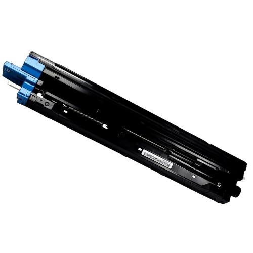 Узел проявки KYOCERA 302NP93044