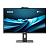 Моноблок MSI 9S6-AF8321-800, 27'', Intel Core i7 14700/16/512
