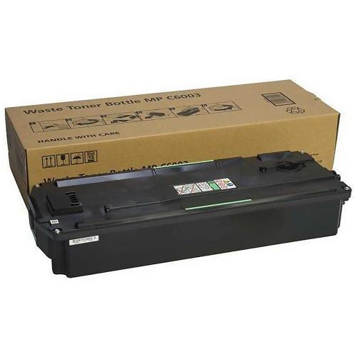 Емкость для сбора тонера Ricoh 416890