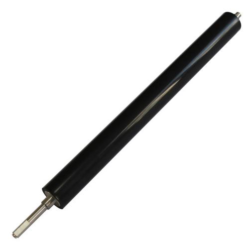 Вал переноса Canon FC8-4876-000000
