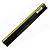 Аккумуляторная батарея Lenovo L12S4A02-OEM 14.4V 2600mAh для ноутбука G500S G510