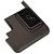 Запчасть Ricoh 945333 &mdash; Крышка для встраивания кард-ридера тип M37 для Ricoh IM C2010, C2510