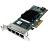 Адаптер SUN 7048474 Quad Port GbE PCI E 2.0 Low Profile