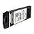 Жёсткий диск Seagate ST10000NM013G 10TB Exos X18 SAS 12G 7200 rpm 256MB