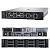 Сервер Dell PowerEdge R750 210-AYCG-188-000