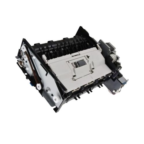 Автоподатчик Oki 45059101