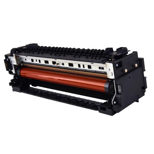 Узел фиксации KYOCERA 302L793067