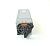 Вентилятор IBM 00FJ655 80mm Fan Module for Flex System