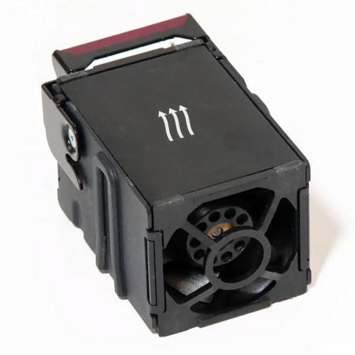 Вентилятор для сервера DELL HP 654752-003