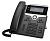 CP-7841-K9