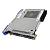 Адаптер IBM 00E0644 gx dual port 12x channel att