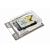 CS-LC1240Y_1