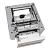 Дополнительный лоток Kyocera PF-110 на 500 листов для FS-C1020MFP