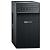 Сервер Dell PowerEdge T40 210-ASHD-003-000