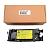 Блок лазера HP RM1-2084 LSU для LaserJet 1018 1020 M1005 MFP