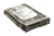 Жесткий диск HPE 781578-001B
