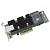RAID-адаптер Dell PERC H840 Low Profile Kit