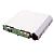 Блок лазера Brother LU4373001 LSU для DCP-9040CN HL-4040CN HL-4050CDN HL-4070CDW MFC-9440CN MFC-9450CDN