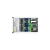 0.95.002.0174_3