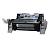 Ролик отделения в сборе Canon HP CLJ CP5225/CP5225/M750/M775
