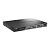 Коммутатор D-Link DSS-200G-28MPP/A1A