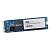 Накопитель SSD Synology SNV5420-1600G, 1600Gb, M.2 NVMe PCIe 3.0 x4, M.2 2280, R3000/W1000 MB