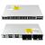 Коммутатор CISCO Catalyst 9200L C9200L-24T-4X-E