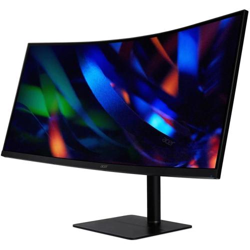 Монитор Acer UM.CC2EE.H01