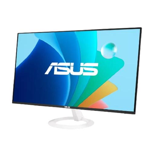 Монитор Asus 90LM07B0-B02470