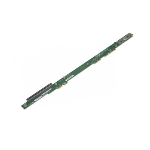 Контроллер RAID SuperMicro AOC-SMG3-2M2-B