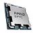 Процессор AMD EPYC 4585PX 16C/32T 4.3/5.7GHz 128MB AM5 OEM
