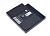 Аккумулятор для ноутбука Dell JNT6D