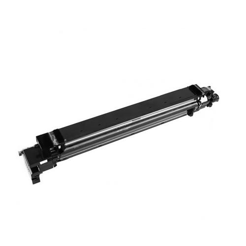 Узел проявки KYOCERA 302V893023