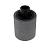 Запчасть Ricoh AF031062 &mdash; Ролик подачи Ricoh AF031062 для Ricoh MB 8113, MB 8113F