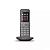 Дополнительная трубка Gigaset CL660HX, S30852-H2862-R101