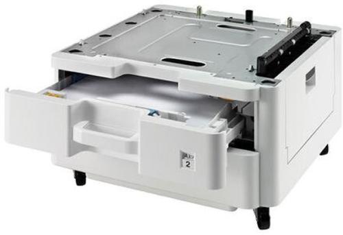 Кассета подачи бумаги KYOCERA 1203NP3NL1