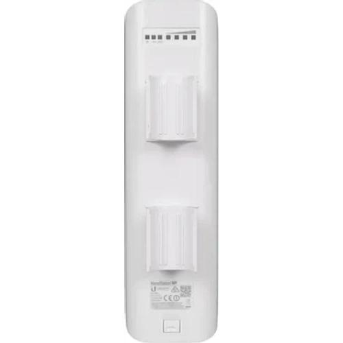 Точка доступа Wi-Fi UBIQUITI NSM2