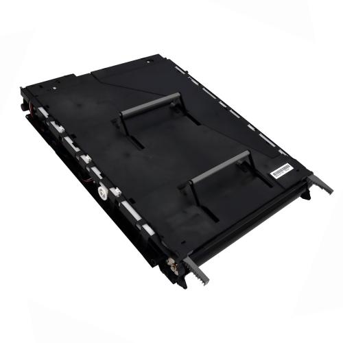 Узел переноса изображения KYOCERA 302MV93071