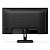 Монитор Philips 27E1N1100D/60 27'' IPS 1920 x 1080 100 Гц