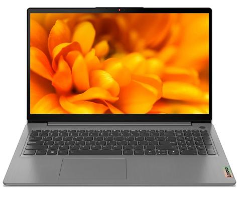 Ноутбук Lenovo 82L300LURK