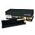 Lexmark C925X75G Прочая запчасть
